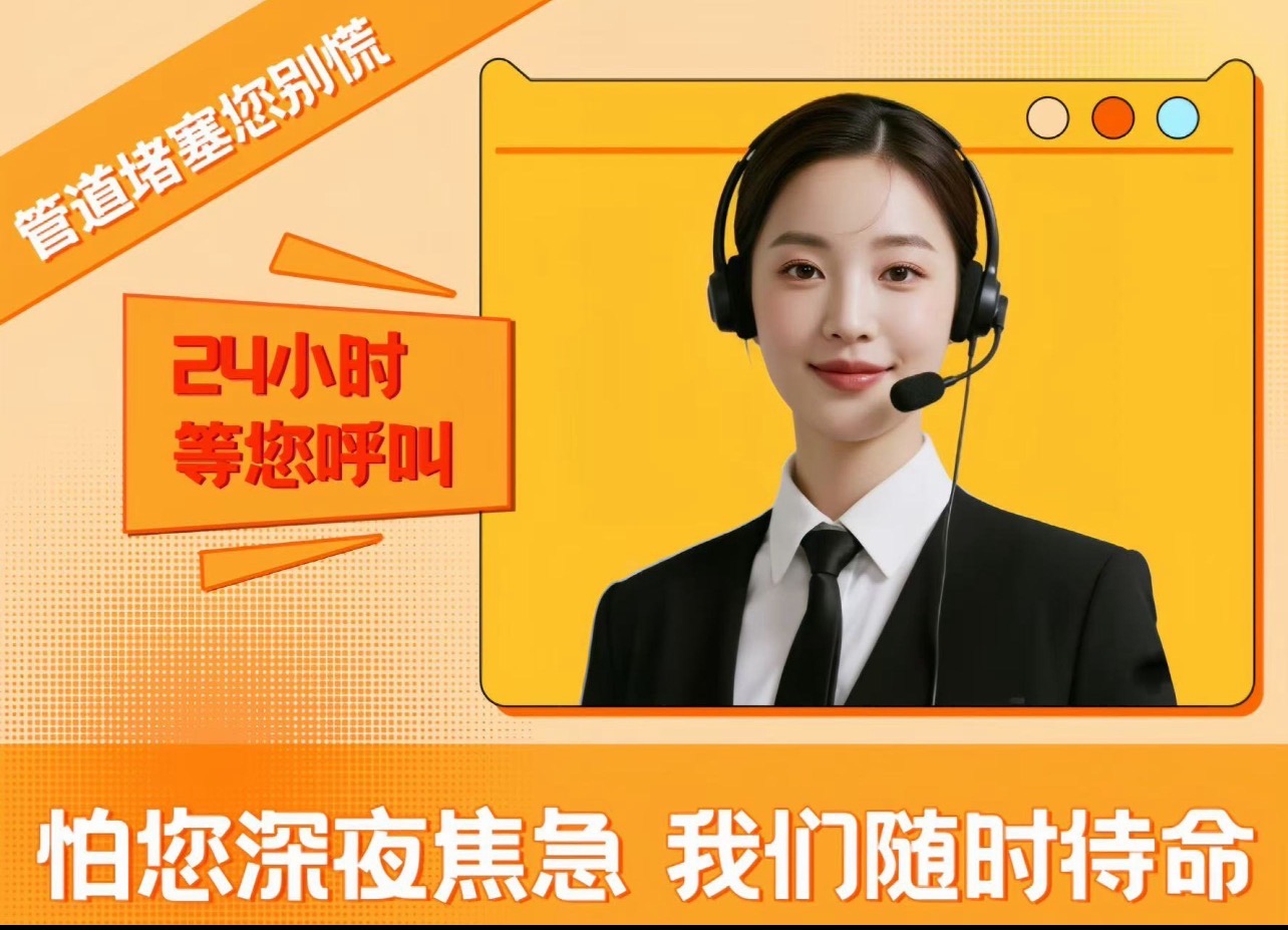 24小时客服在线